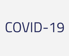 Plan de continuité d'activité de Telenco pour faire face à la COVID-19