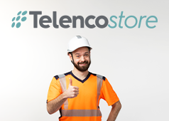 Telenco store, la marketplace de tous les techniciens